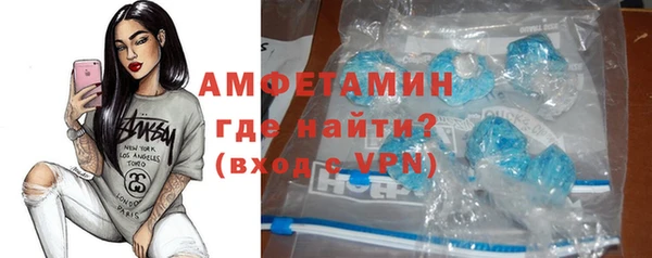 МДПВ Козловка