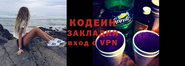 твердый Кодинск