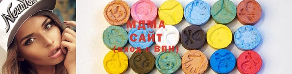 МДПВ Козловка