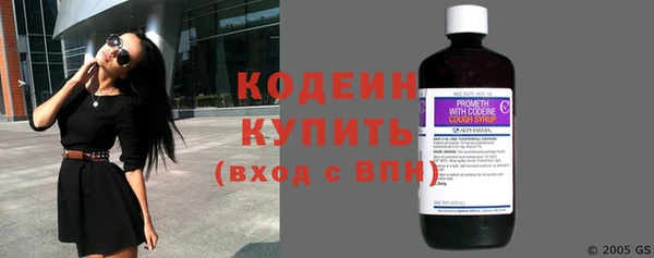 МДПВ Козловка