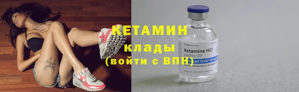 МДПВ Козловка