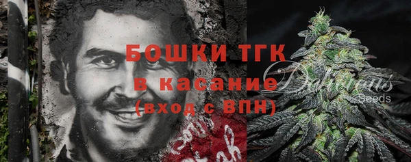 твердый Кодинск