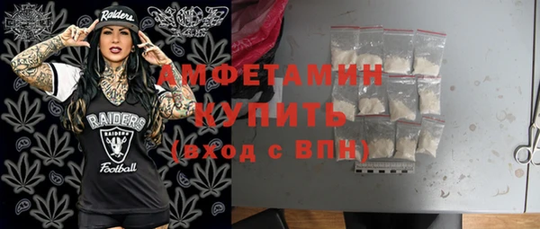 МДПВ Козловка