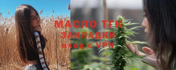 твердый Кодинск