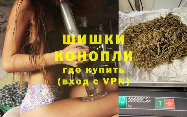 МДПВ Козловка