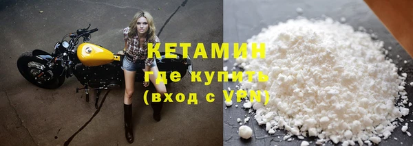 МДПВ Козловка